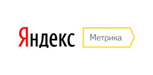 Установка счетчика Яндекс метрики