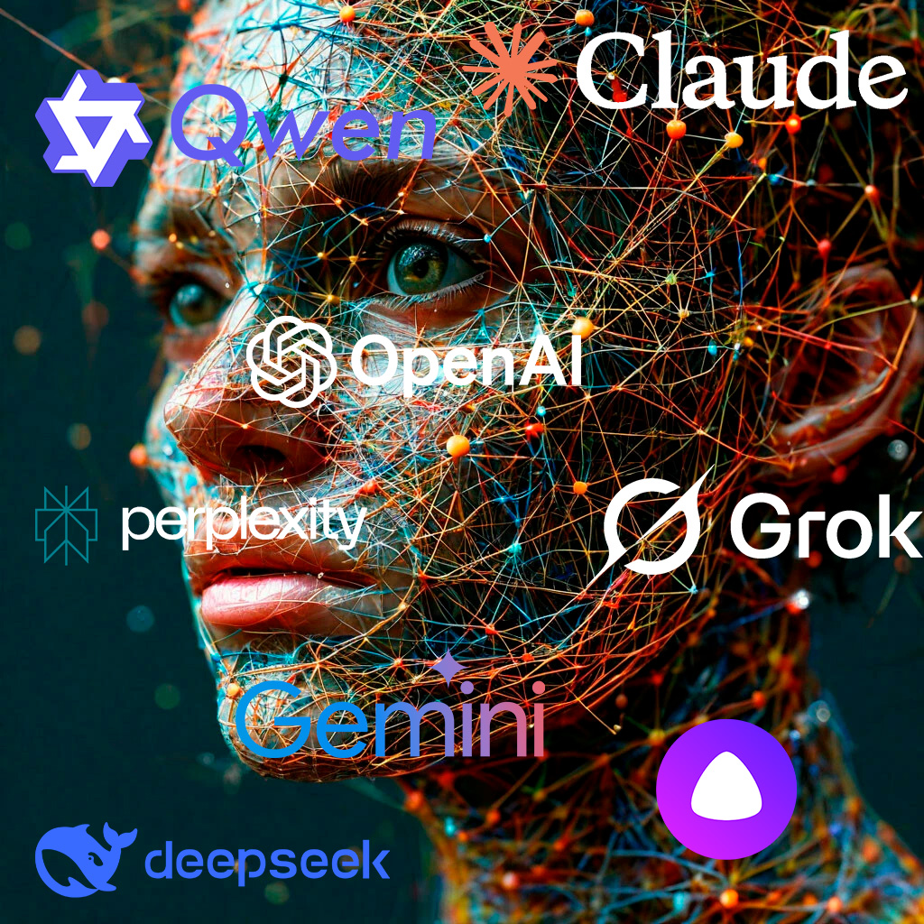 Cover AI.jpg