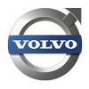 Volvo.png