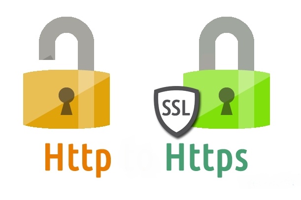 perekhod-na-SSL-i-HTTPS-protokol-i-vazhno-li-eto-dlya-seo-1.jpg